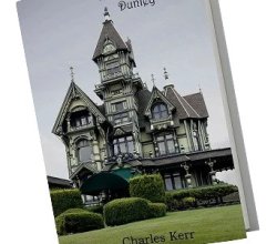 The Wizards of Dunley Magical Mystery Adventures