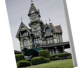 The Wizards of Dunley Magical Mystery Adventures