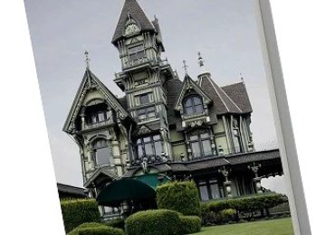 The Wizards of Dunley Magical Mystery Adventures