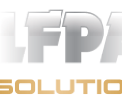 Wolfpack IT Solutions