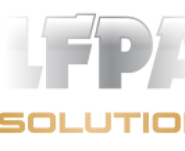 Wolfpack IT Solutions