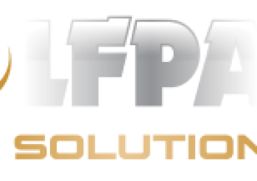 Wolfpack IT Solutions