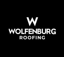 Wolfenburg Roofing