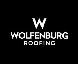 Wolfenburg Roofing