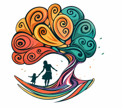 Common Reasons Families Seek Therapy: Support for Family Challenges