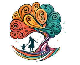 Common Reasons Families Seek Therapy: Support for Family Challenges