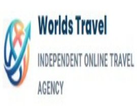 Worlds Travel Co – Book a Flight by Phone