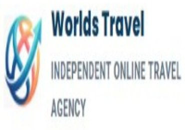 Worlds Travel Co – Book a Flight by Phone