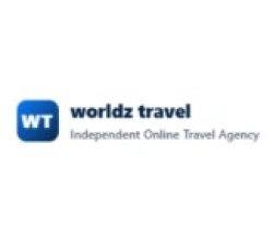 Flight Booking Customer Service | Worldz Travel 24/7 Support