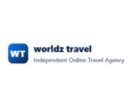 Flight Booking Customer Service | Worldz Travel 24/7 Support