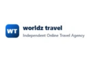 Flight Booking Customer Service | Worldz Travel 24/7 Support