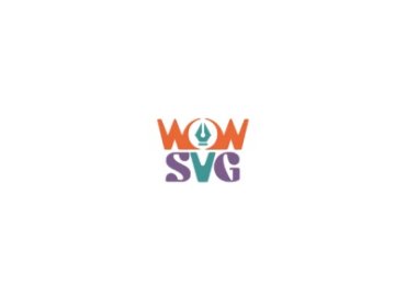 Wow SVG