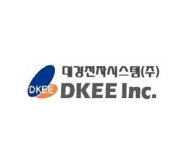 DKEE Inc. DKEE Inc.