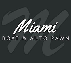 Miami Boat & Auto