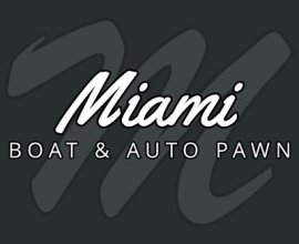 Miami Boat & Auto