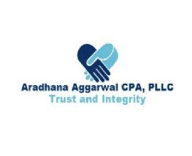 Aradhana Aggarwal CPA
