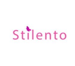 Stilento