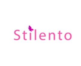 Stilento