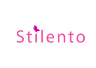 Stilento