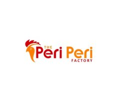 The Peri Peri Factory
