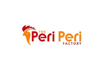 The Peri Peri Factory