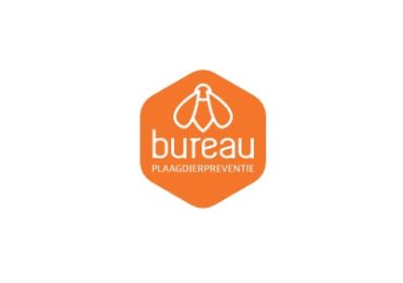 Bureauplaagdierpreventie.nl