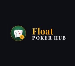 FloatPokerHub