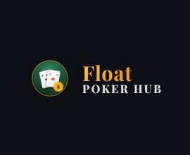 FloatPokerHub