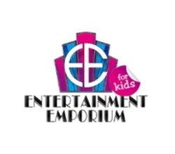 Entertainment Emporium Kids Parties