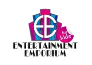 Entertainment Emporium Kids Parties