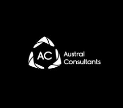 Austral Consultants