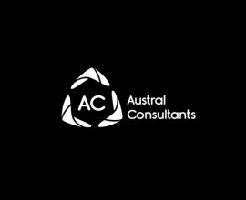 Austral Consultants
