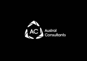 Austral Consultants
