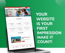 WildWeb Digital – Leading SEO Agency in Maharashtra