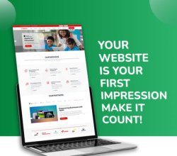 WildWeb Digital – Best SEO Company in Gujarat