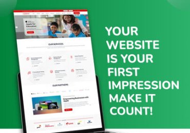 WildWeb Digital – Best SEO Company in Gujarat