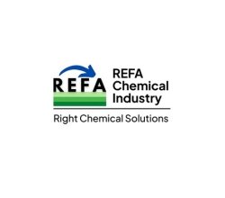 Refa Chemical Industry