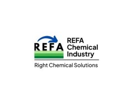 Refa Chemical Industry