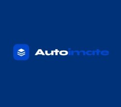 Autoimate