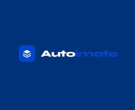 Autoimate
