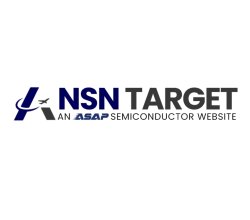 NSN Target