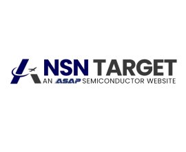 NSN Target
