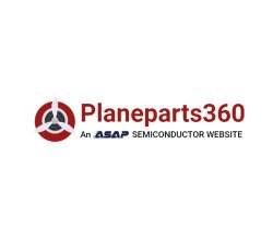Plane Parts 360