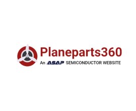 Plane Parts 360