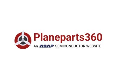 Plane Parts 360