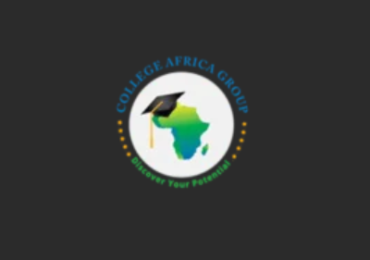 College Africa Group (Pty) ltd