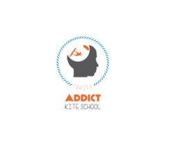 Addict Kite School