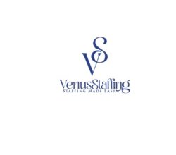 VenusStaffing