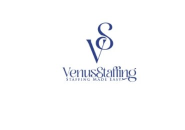 VenusStaffing