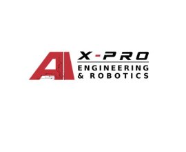 X-PRO Engineering